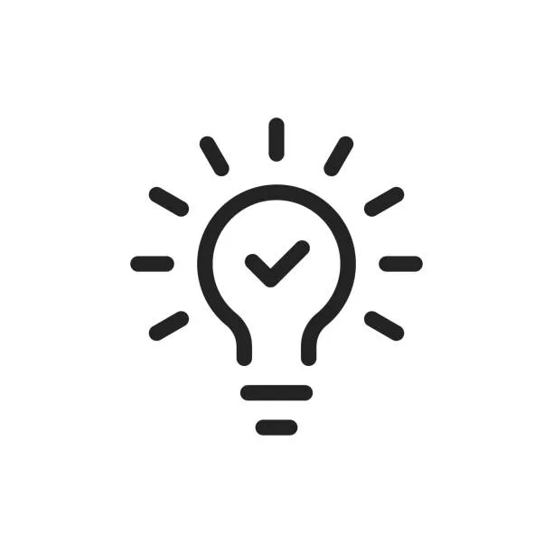 Доступ к платформе