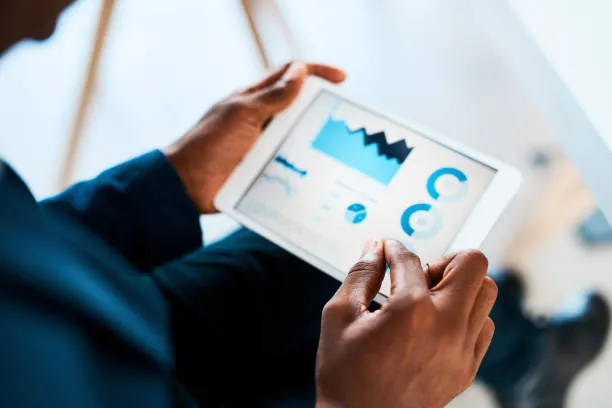 Технологии будущего